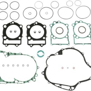GASKET KIT COMPLETE YAM