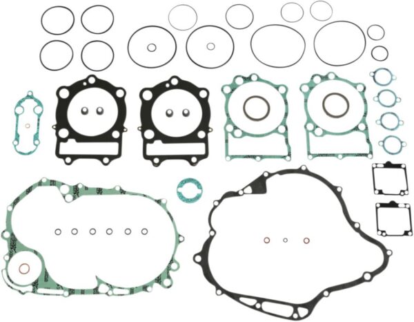 GASKET KIT COMPLETE YAM