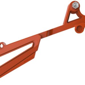 SPROCKT PRT SXF250 16- O