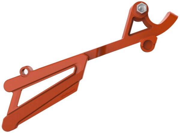 SPROCKT PRT SXF250 16- O