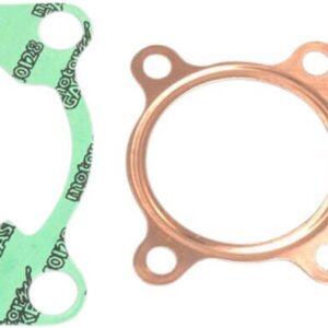 GASKET KIT TOP END YAM