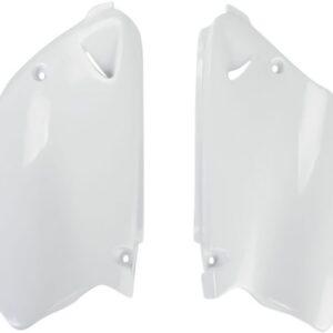 SD PANELS YZ125/250 96-01WHT