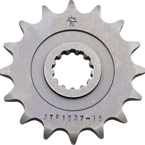 SPROCKET FRONT 16T 525