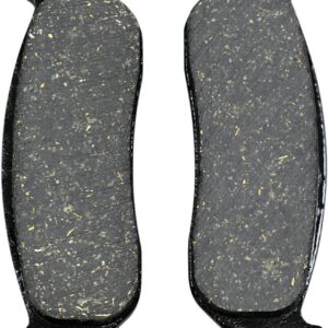 BRAKE PAD HH SINT SCOOTER