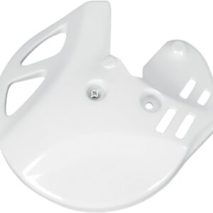 F DISC CVR YZ125-250 92/7