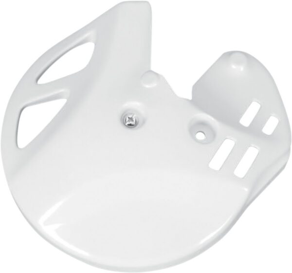 F DISC CVR YZ125-250 92/7