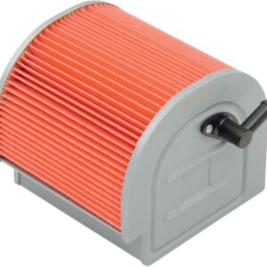 FLTR AIR HON CMX250 REB