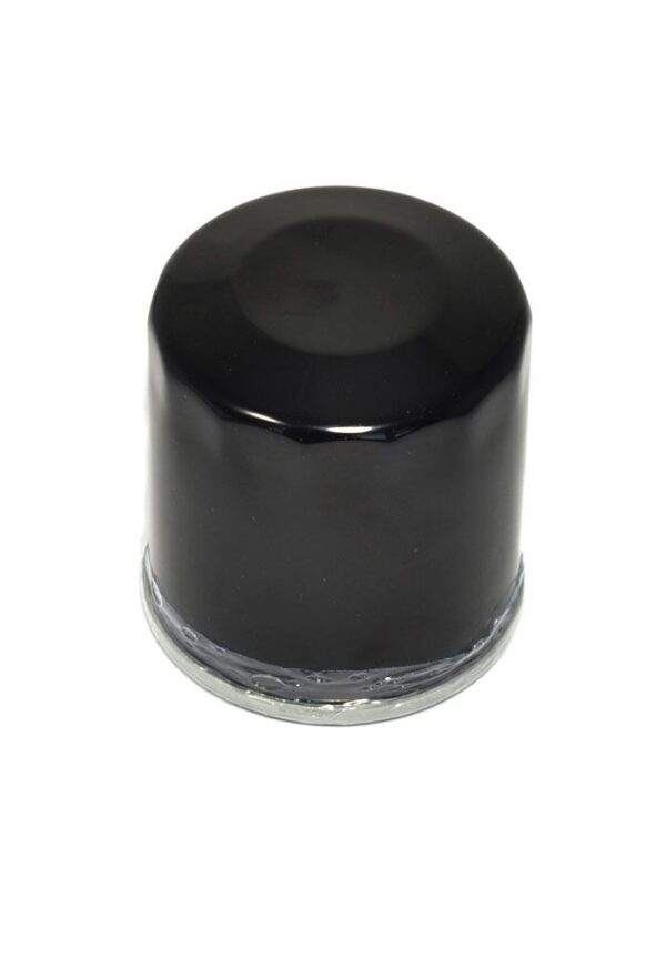 OIL FILTER KAW/HON/YAM