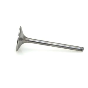 VALVE IN TITAN KXF250 20-22