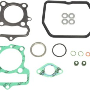 GASKET KIT TOP END HON