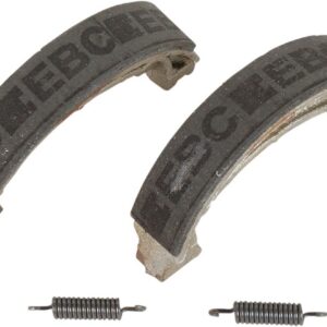 BRAKE SHOE STANDARD