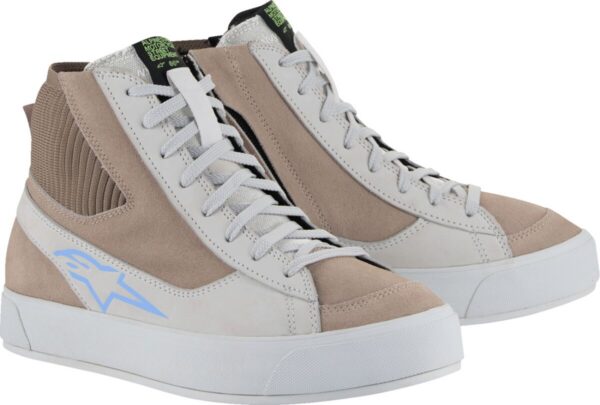 SHOE STELLA STATED SHOE 7