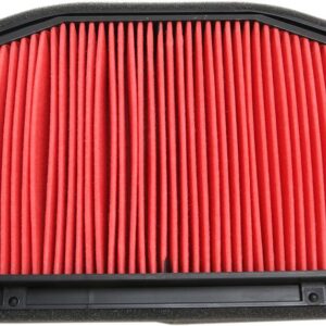 AIR FILTER YAM R1 09-14
