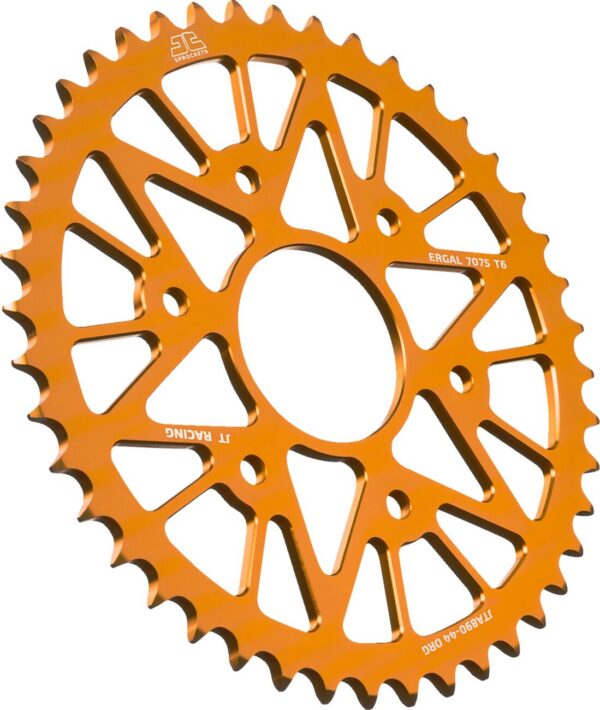 SPROCKET RL 44T KTM ORG