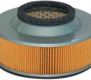 FILTERAIR HIFLOFILTRO KAW