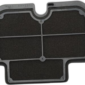 AIR FILTER KAW ER-6F 09-12