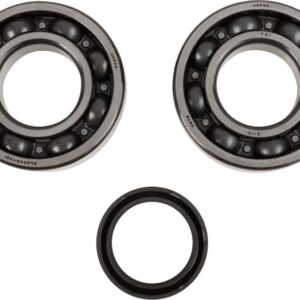 CRANK BEARING SEAL KIT