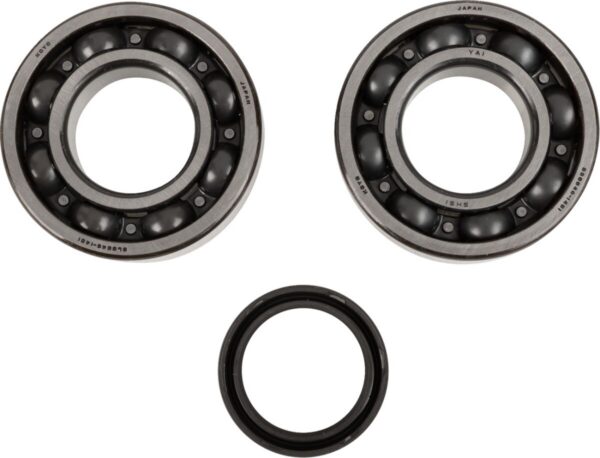 CRANK BEARING SEAL KIT