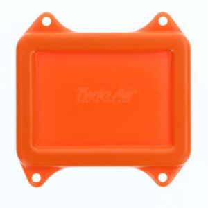 AIRBOX COVER MONTESA 4RT
