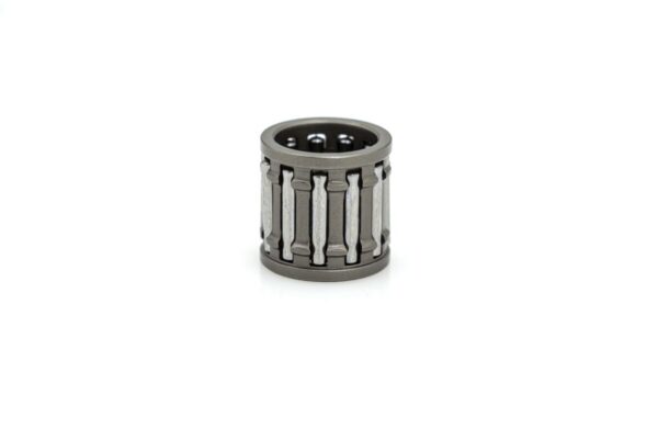 BEARING UPERROD YZ65 18-