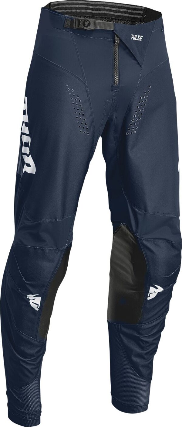 PANT YTH PULS TACTIC MN 22