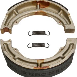 BRAKE SHOE STANDARD