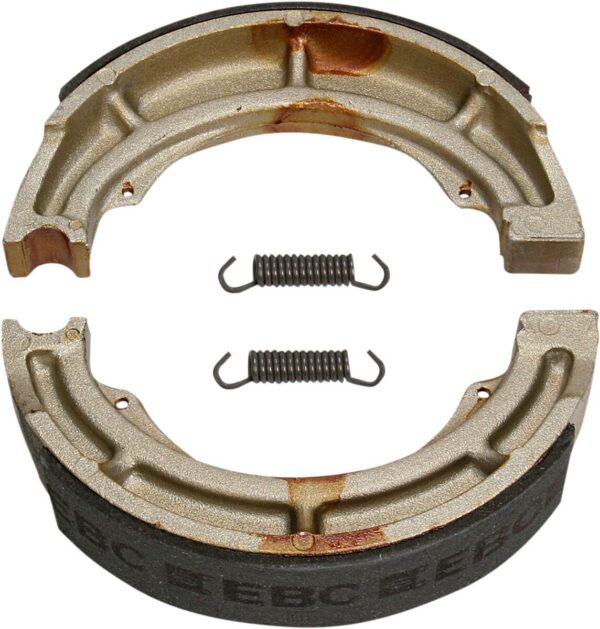 BRAKE SHOE STANDARD