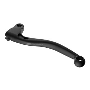 LEVER CLUTCH APT YZ/YZF