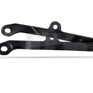 SLIDER CHAIN KAWA BK