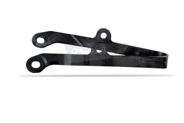 SLIDER CHAIN KAWA BK