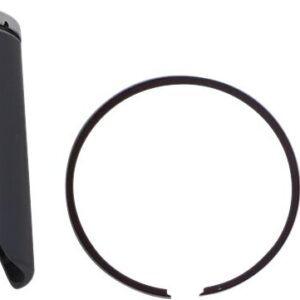 PISTON KIT YZ65 43 46MM