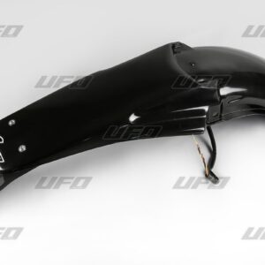 FENDER RR W LED YZ BK