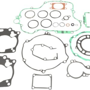 GASKET KIT COMPLETE KAW