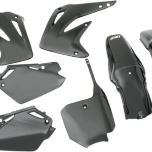 BODY KIT HON CR85 03-07 BK