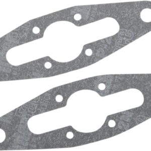 GASKET EXHAUST VALVE POL