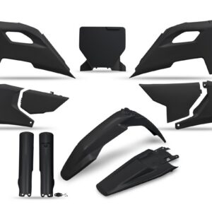 BODY KIT FULL TE/FE ENDURO 24-