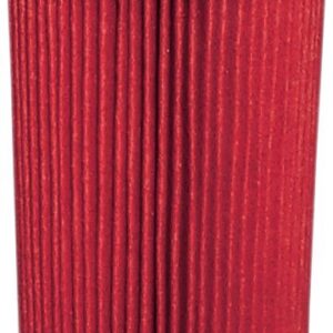 FILTER OIL BOMBARDIER