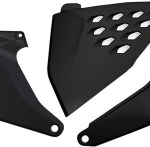 SDE PNL KTM VENTED 19-22 BK