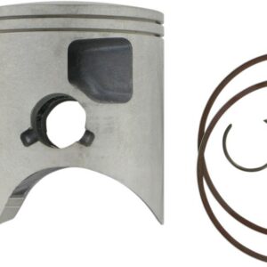 PISTON KIT KTM SX250 03-24/EXC