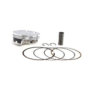 PISTON KIT 24615A
