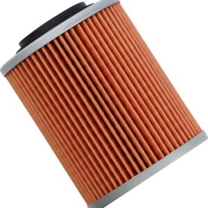 OIL FILTER 140021