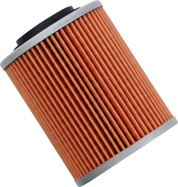 OIL FILTER 140021