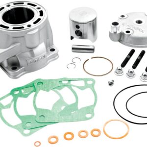 CYLINDER KIT YZ85 105CC