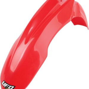 FENDER FR 09 CRF450 RED