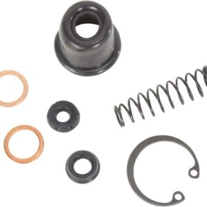 MASTR CYL REBUILD REAR YZ125/2