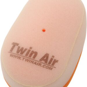 TWIN AIR FILTER SUZUKI