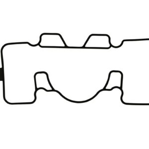 EXHAUST GASKET SX/TC125