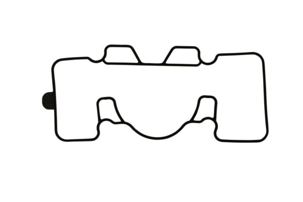 EXHAUST GASKET SX/TC125