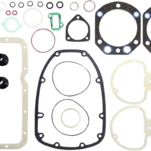 GASKET KIT COMPLETE BMW