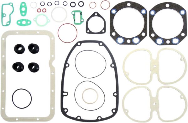 GASKET KIT COMPLETE BMW